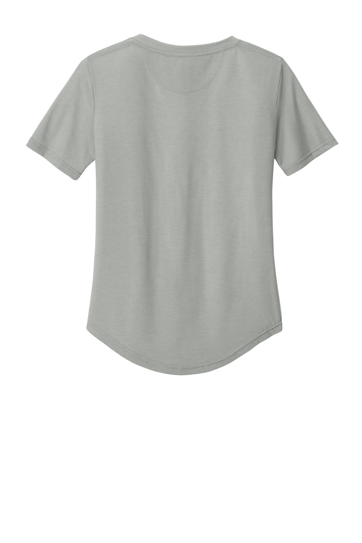 tentree-®--Women's-TreeBlend-V-Neck-T-Shirt-TTCW5646-4