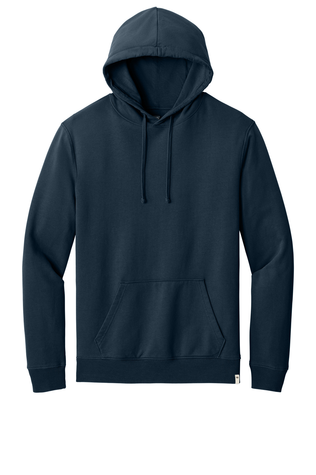 LIMITED-EDITION-tentree-®--Organic-Cotton-Fleece-Classic-Hoodie-TTCM3914-10
