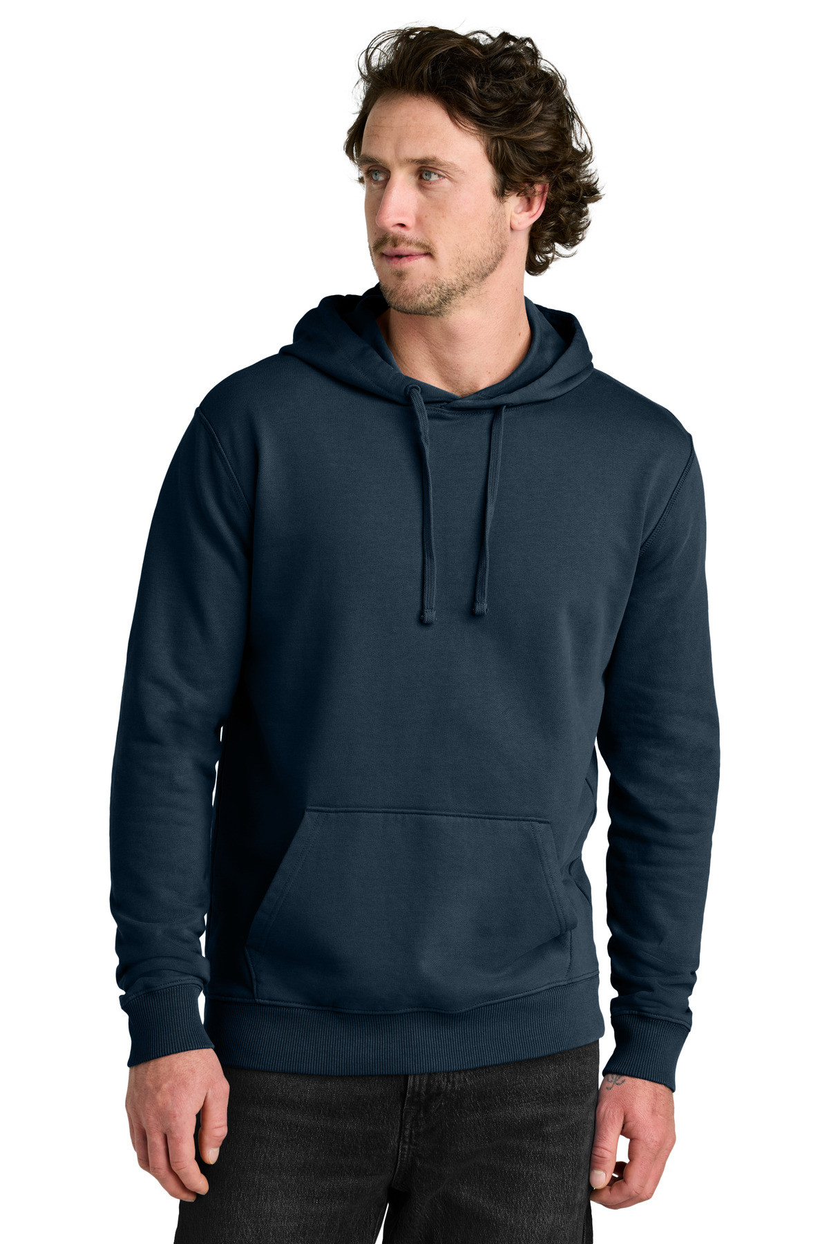 LIMITED-EDITION-tentree-®--Organic-Cotton-Fleece-Classic-Hoodie-TTCM3914-12