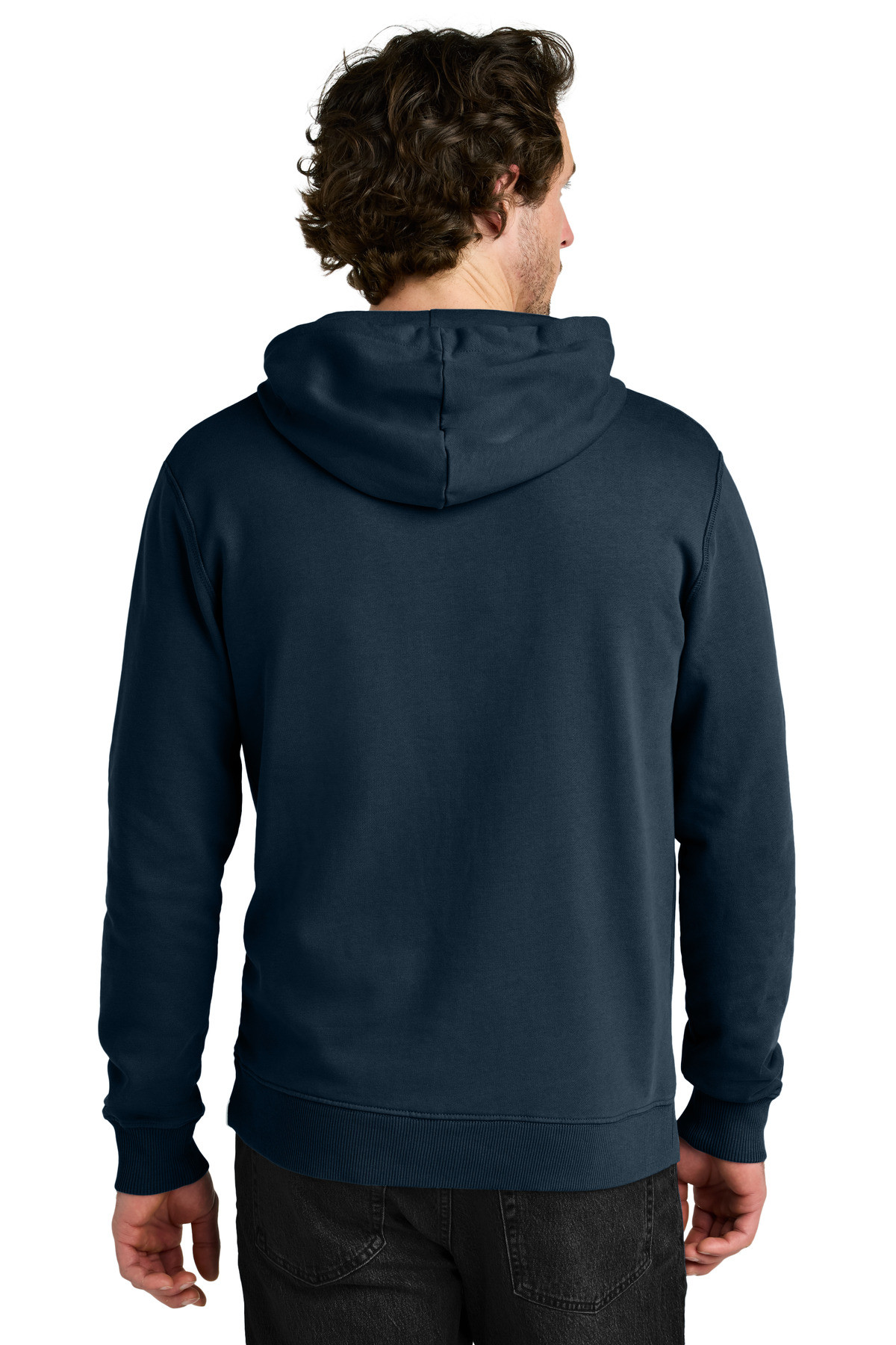 LIMITED-EDITION-tentree-®--Organic-Cotton-Fleece-Classic-Hoodie-TTCM3914-9