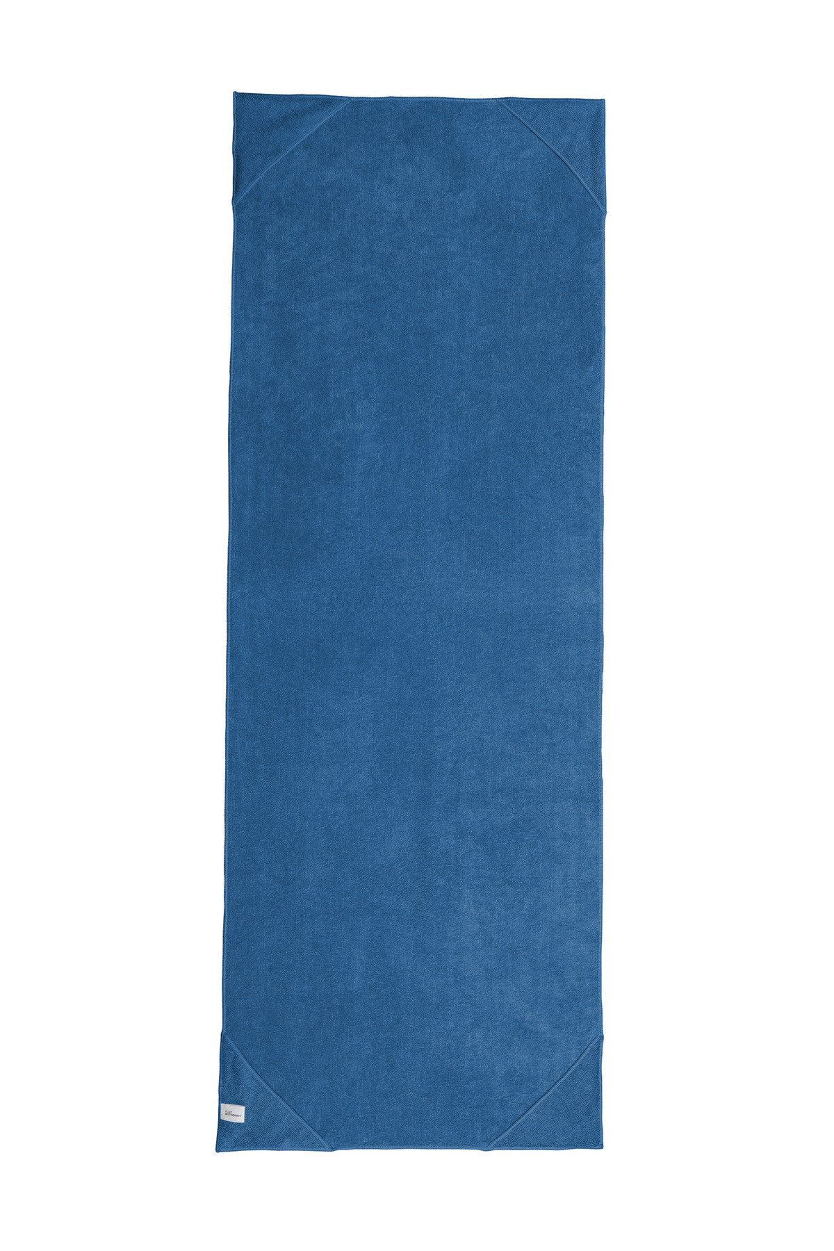 Port-Authority-®--Microfiber-Stay-Fitness-Mat-Towel-TW21-1