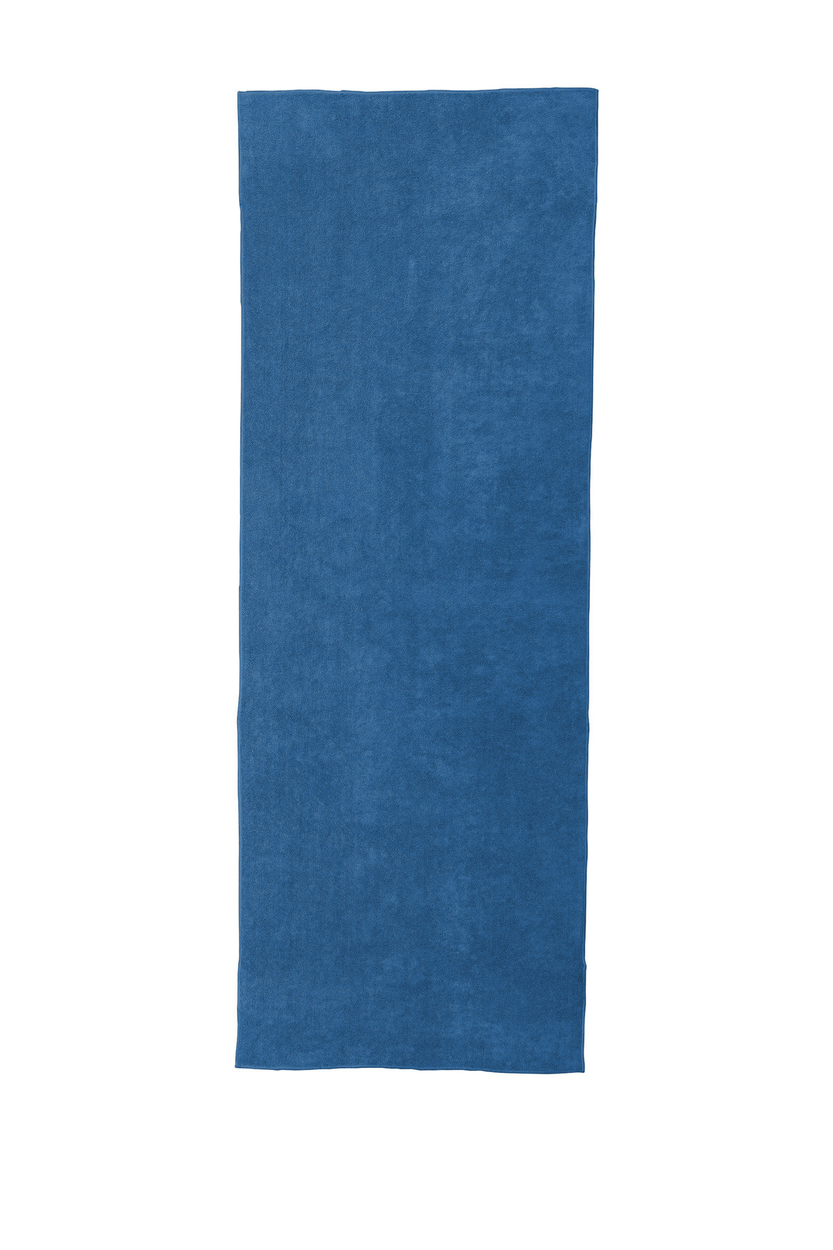 Port-Authority-®--Microfiber-Stay-Fitness-Mat-Towel-TW21-1