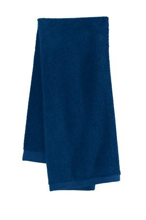 Port Authority ®  Sport Towel.  TW52