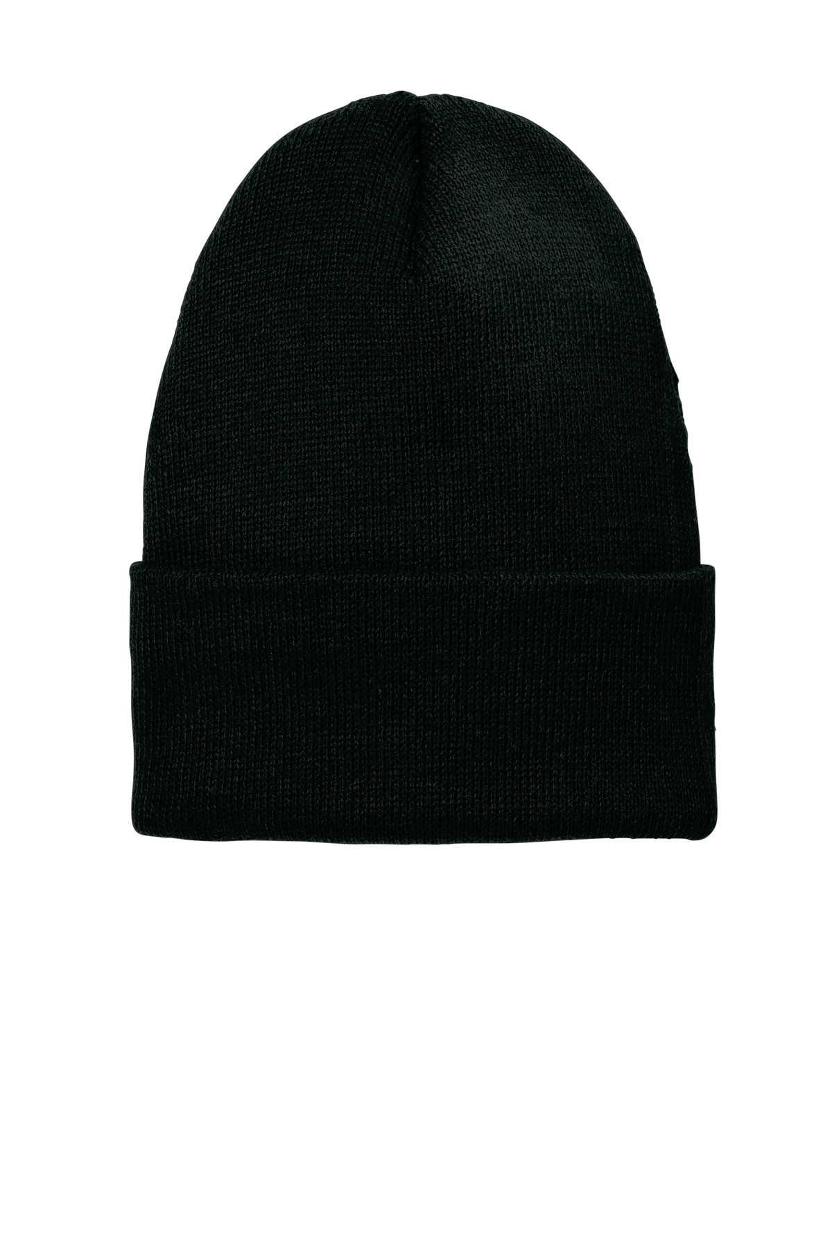 Volunteer-Knitwear-™--Chore-Beanie-VL10-29