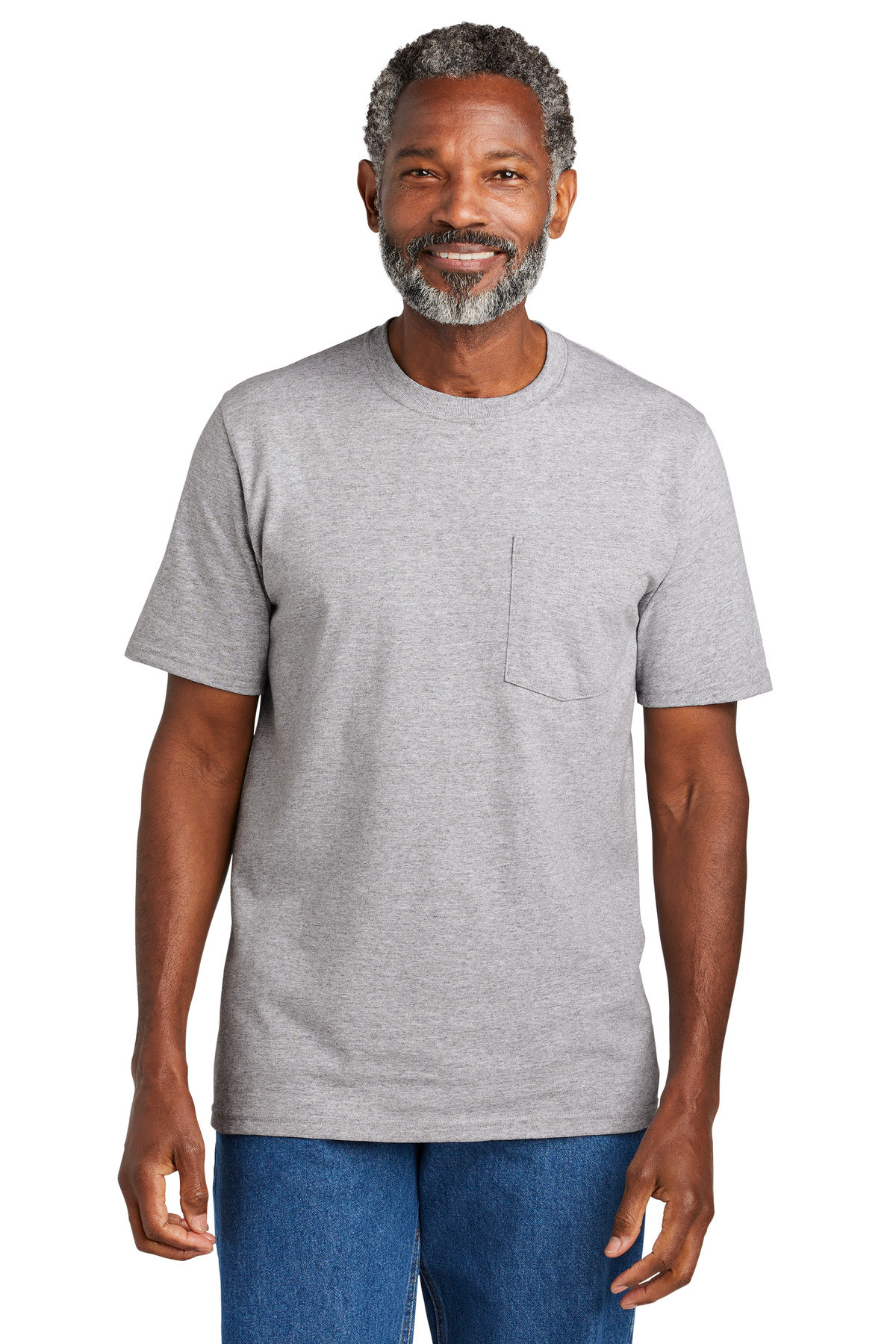 American-Pocket-Tee-VL100P-1