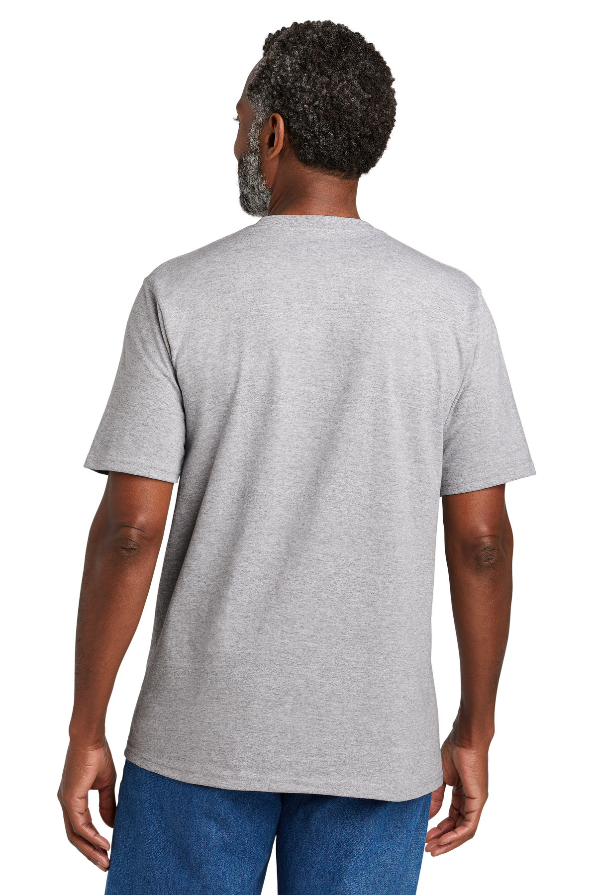 American-Pocket-Tee-VL100P-2