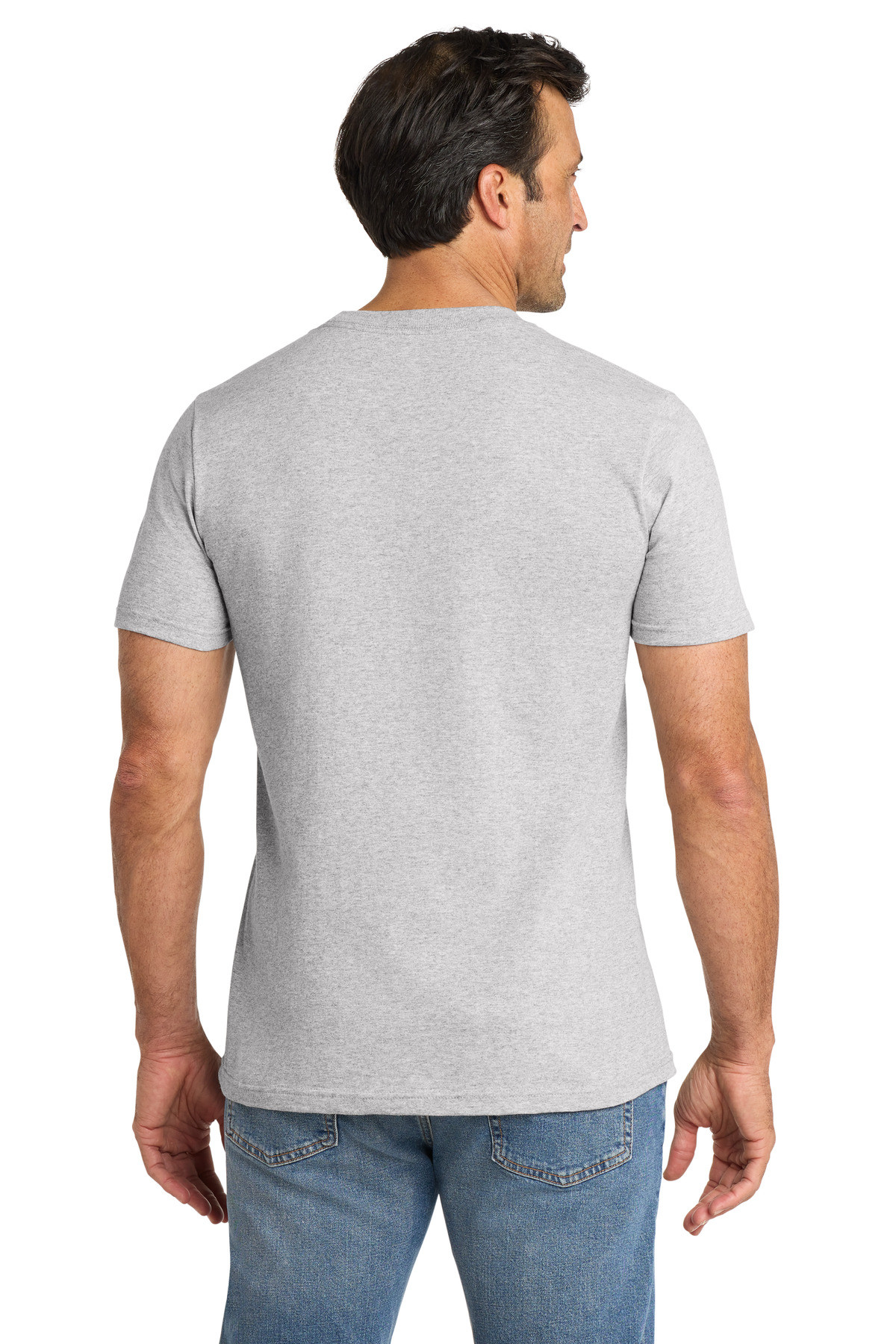 Volunteer-Knitwear-™--All-American-Pocket-Tee-VL100P-49