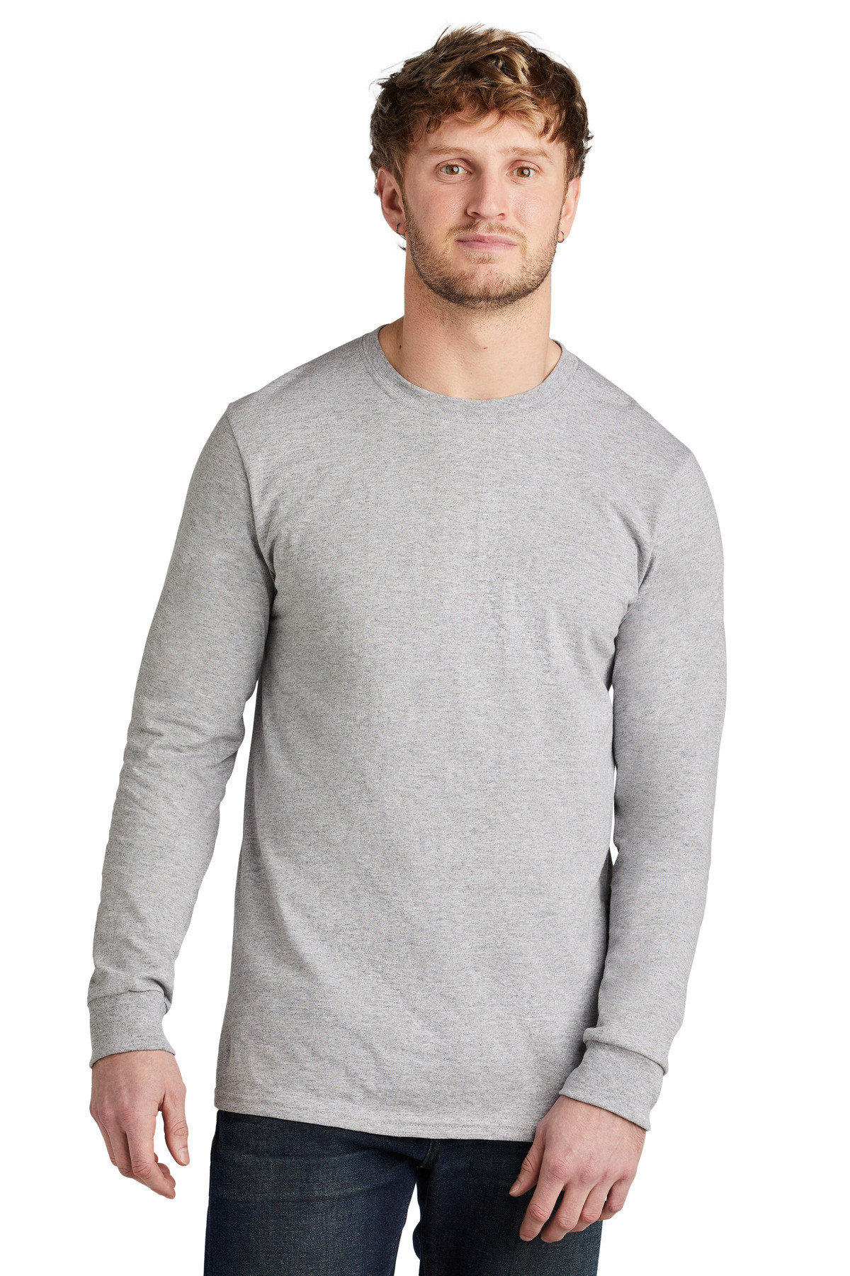 American-Long-Sleeve-Tee-VL100LS-1