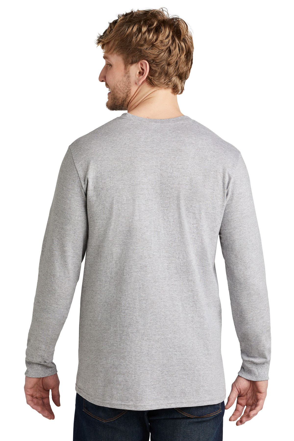American-Long-Sleeve-Tee-VL100LS-2