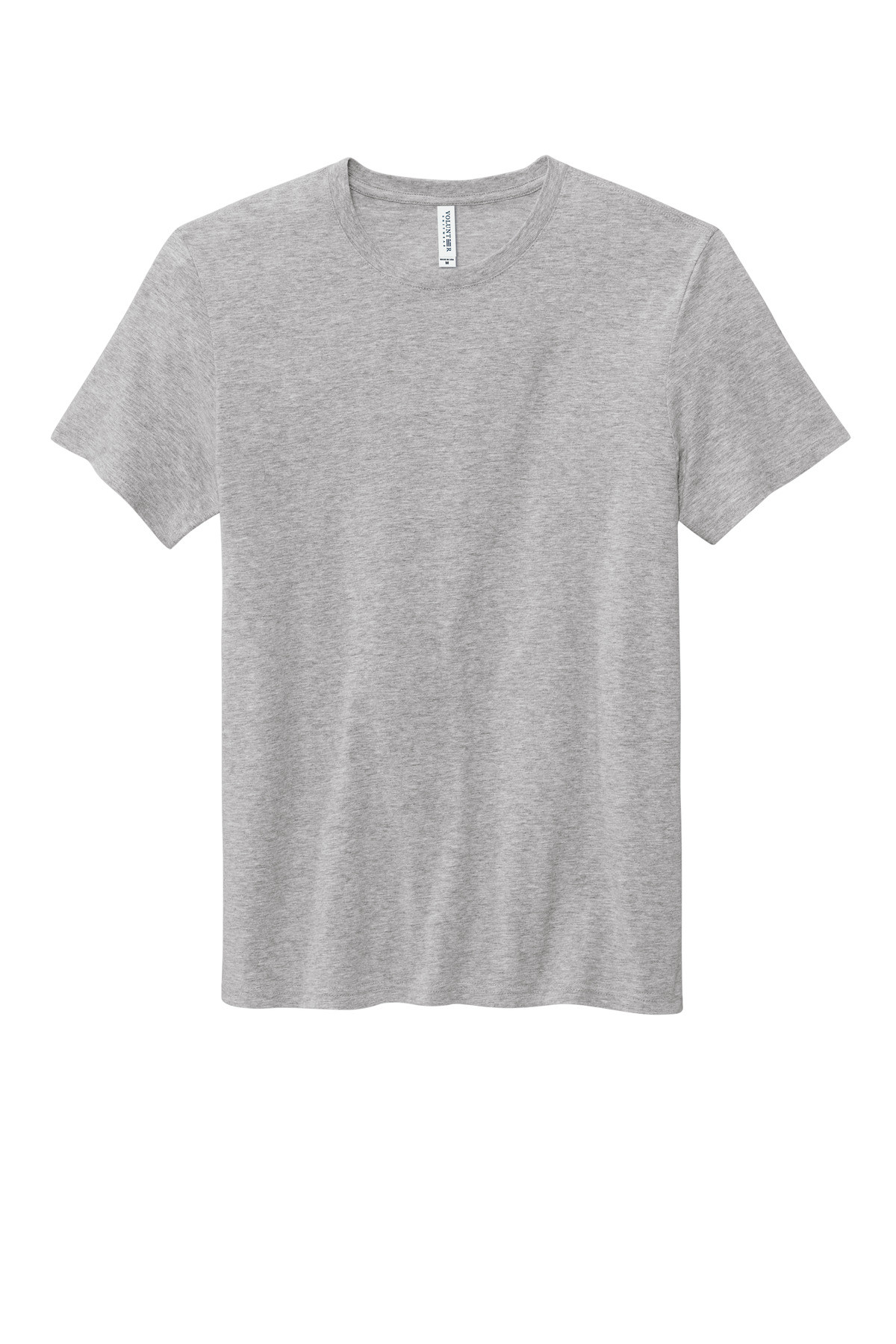 Volunteer-Knitwear---Daily-Tee-VL45-1