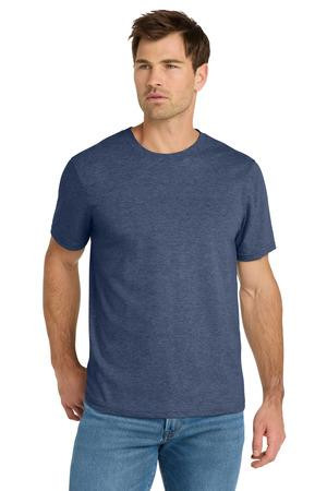 Volunteer Knitwear ™  Daily Tee VL45