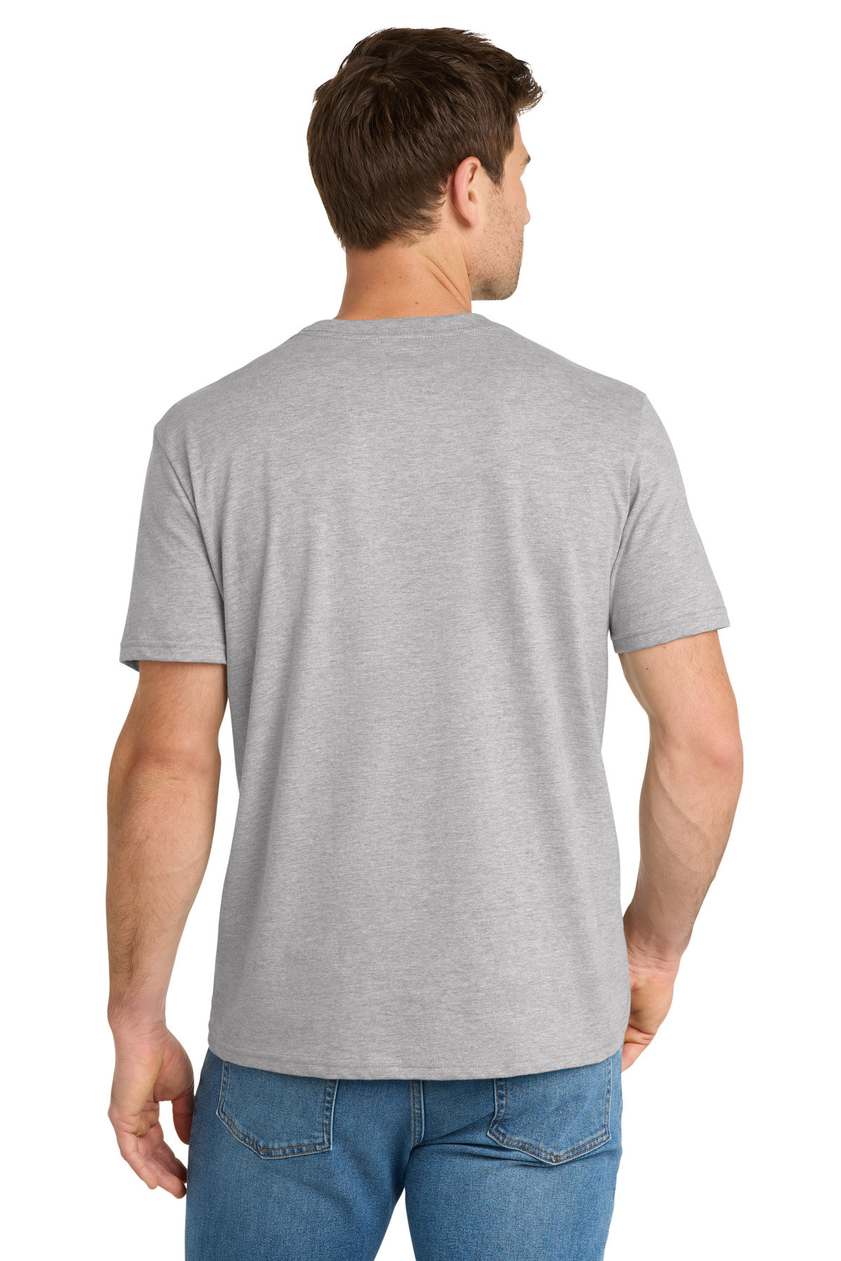 Volunteer-Knitwear-™--Daily-Tee-VL45-32