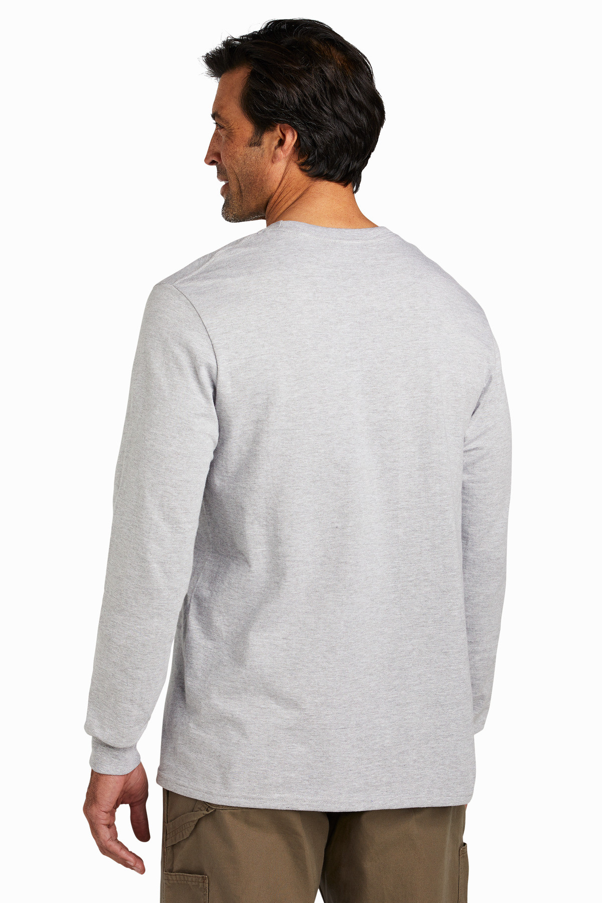 Volunteer-Knitwear-™--Chore-Long-Sleeve-Tee-VL60LS-2