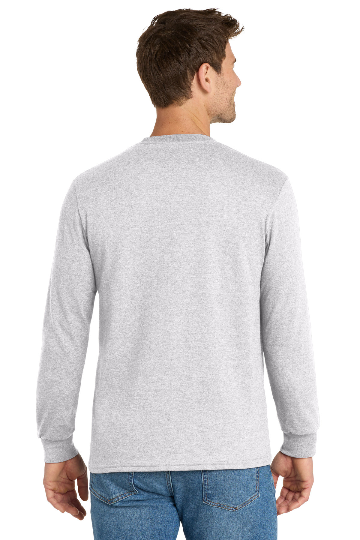 Volunteer-Knitwear-™--Chore-Long-Sleeve-Tee-VL60LS-1