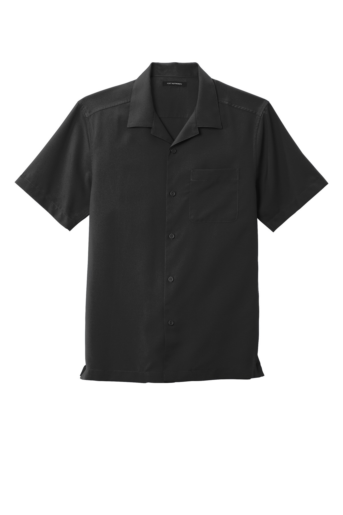 Port-Authority--®--Short-Sleeve-Performance-Staff-Shirt-W400-3