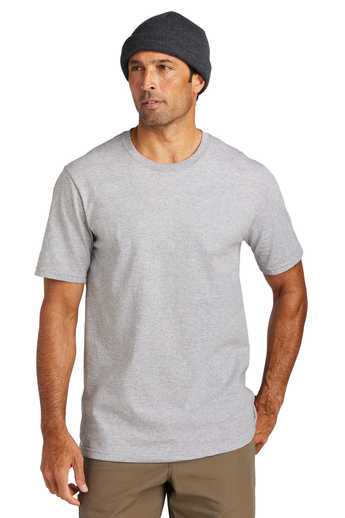Volunteer-Knitwear---All-American-Tee-VL100-1
