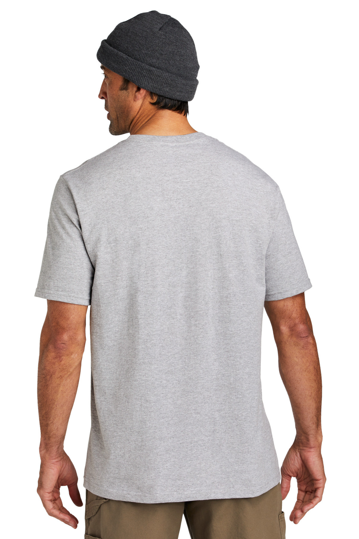 Volunteer-Knitwear---All-American-Tee-VL100-2