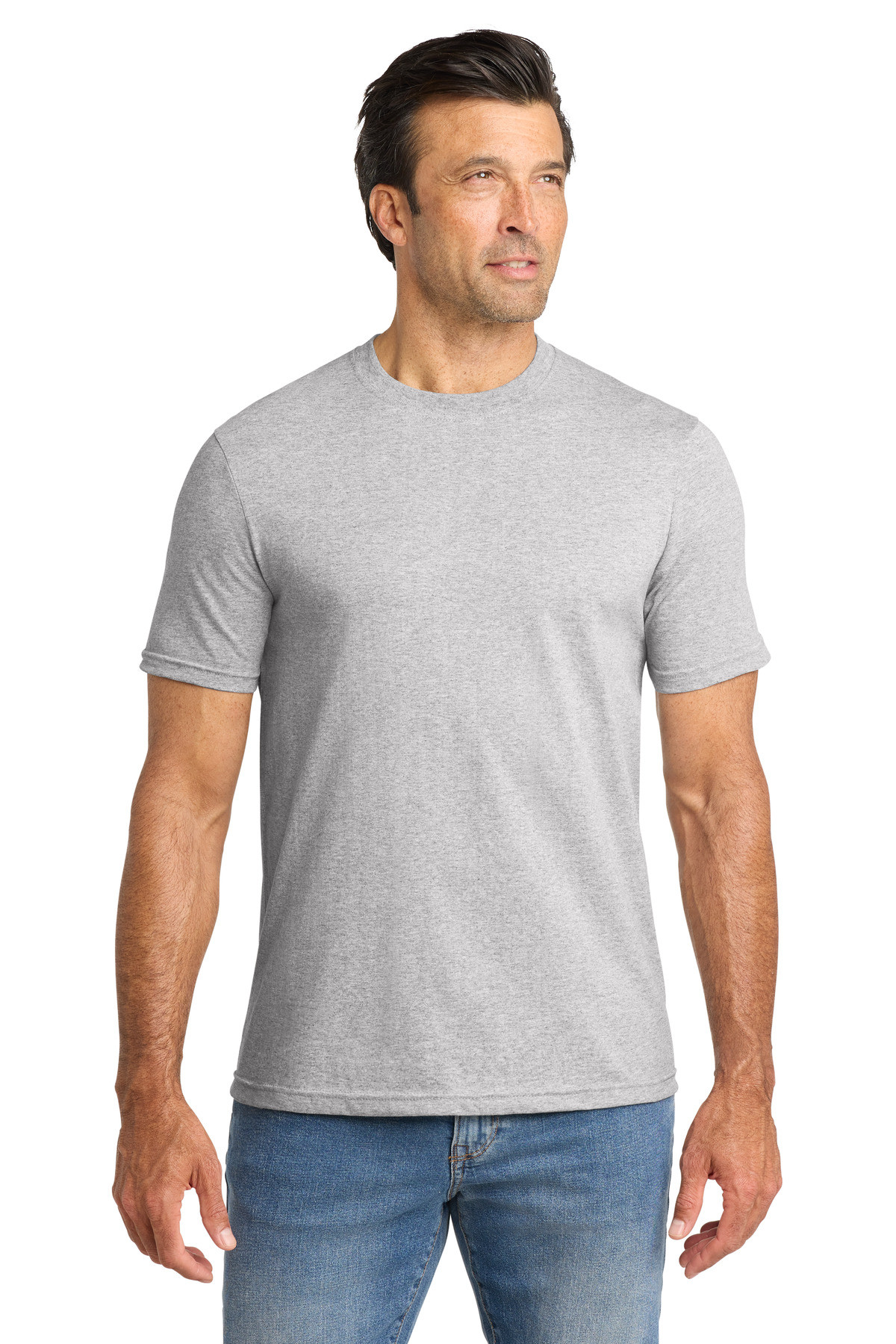 Volunteer-Knitwear-™--All-American-Tee-VL100-1