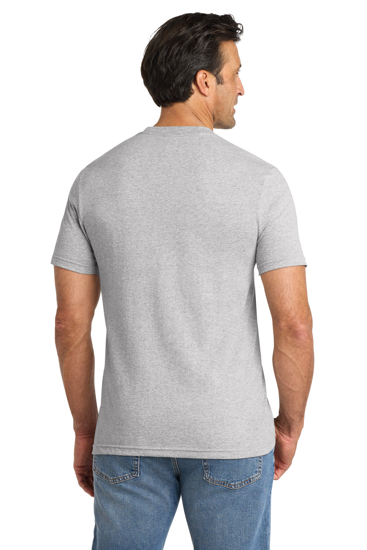 Volunteer-Knitwear-™--All-American-Tee-VL100-42