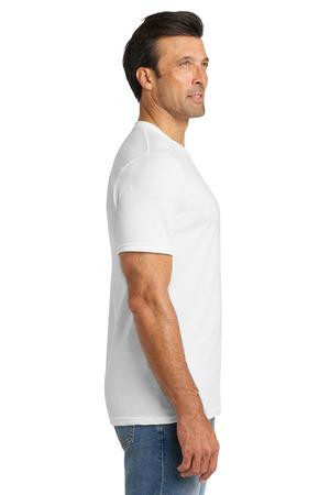 Volunteer Knitwear ™  All-American Tee VL100