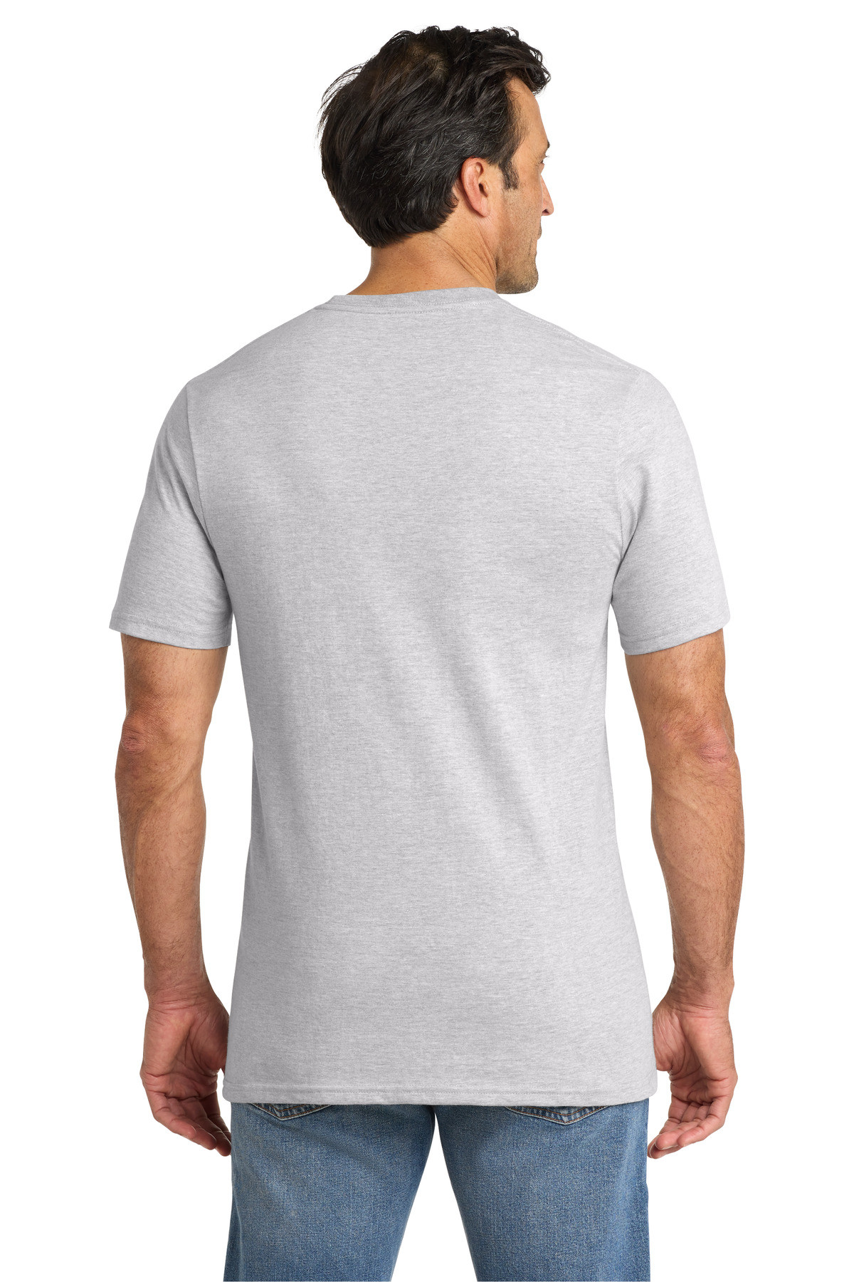 Volunteer-Knitwear-™--Chore-Tee-VL60-6