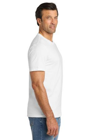 Volunteer Knitwear ™  Chore Tee VL60