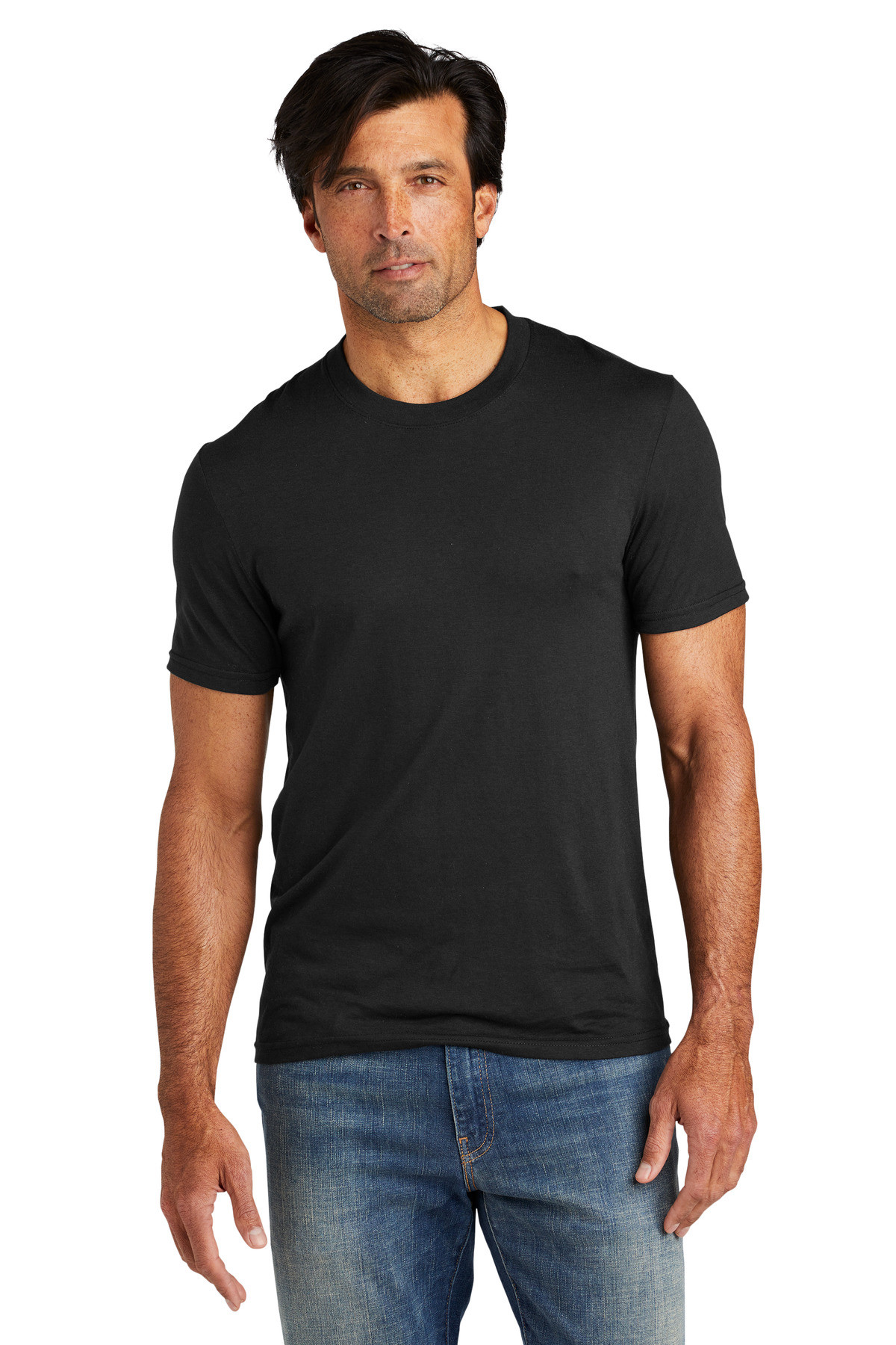 Volunteer-Knitwear---Tri-Tee-VL40-1