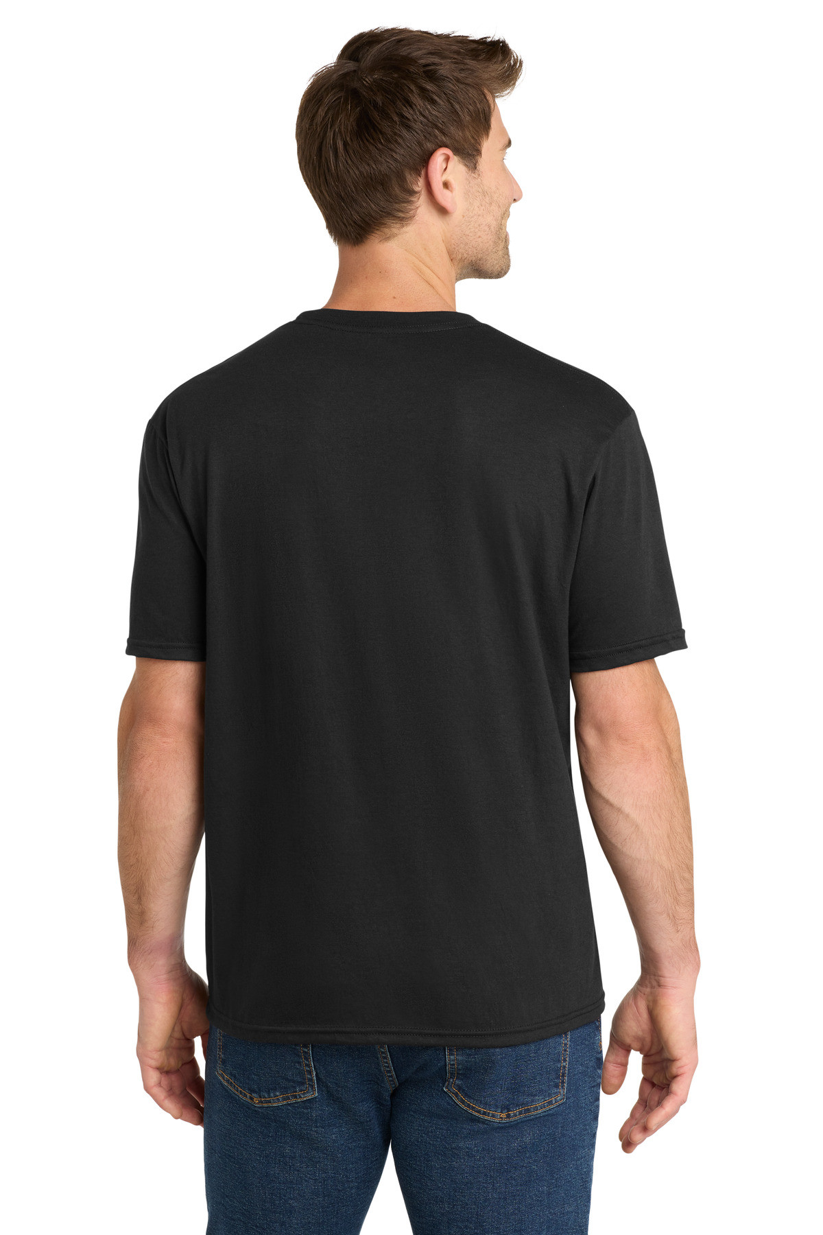 Volunteer-Knitwear-™--Tri-Tee-VL40-32