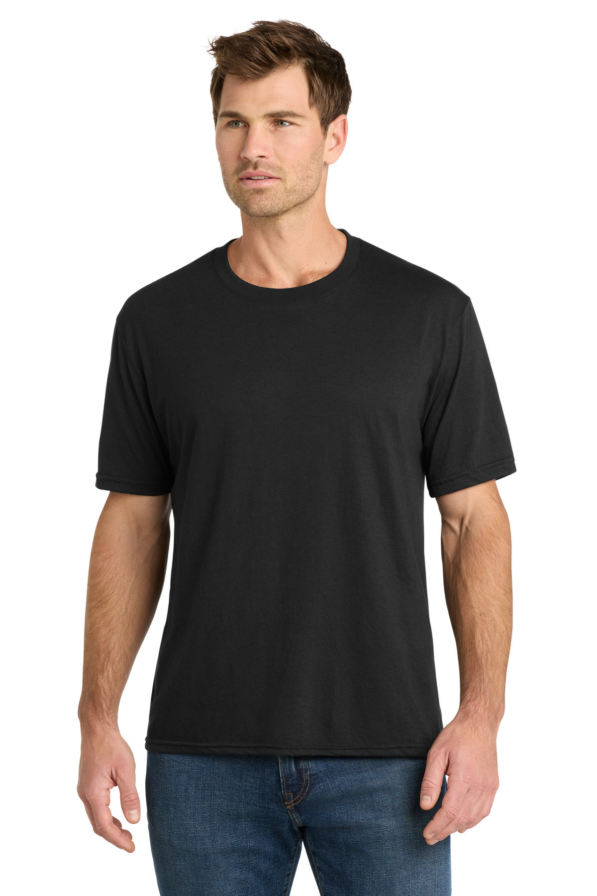 Volunteer-Knitwear-™--Tri-Tee-VL40-21