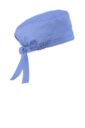 Wink ®  WorkFlex Scrub Cap WW3040