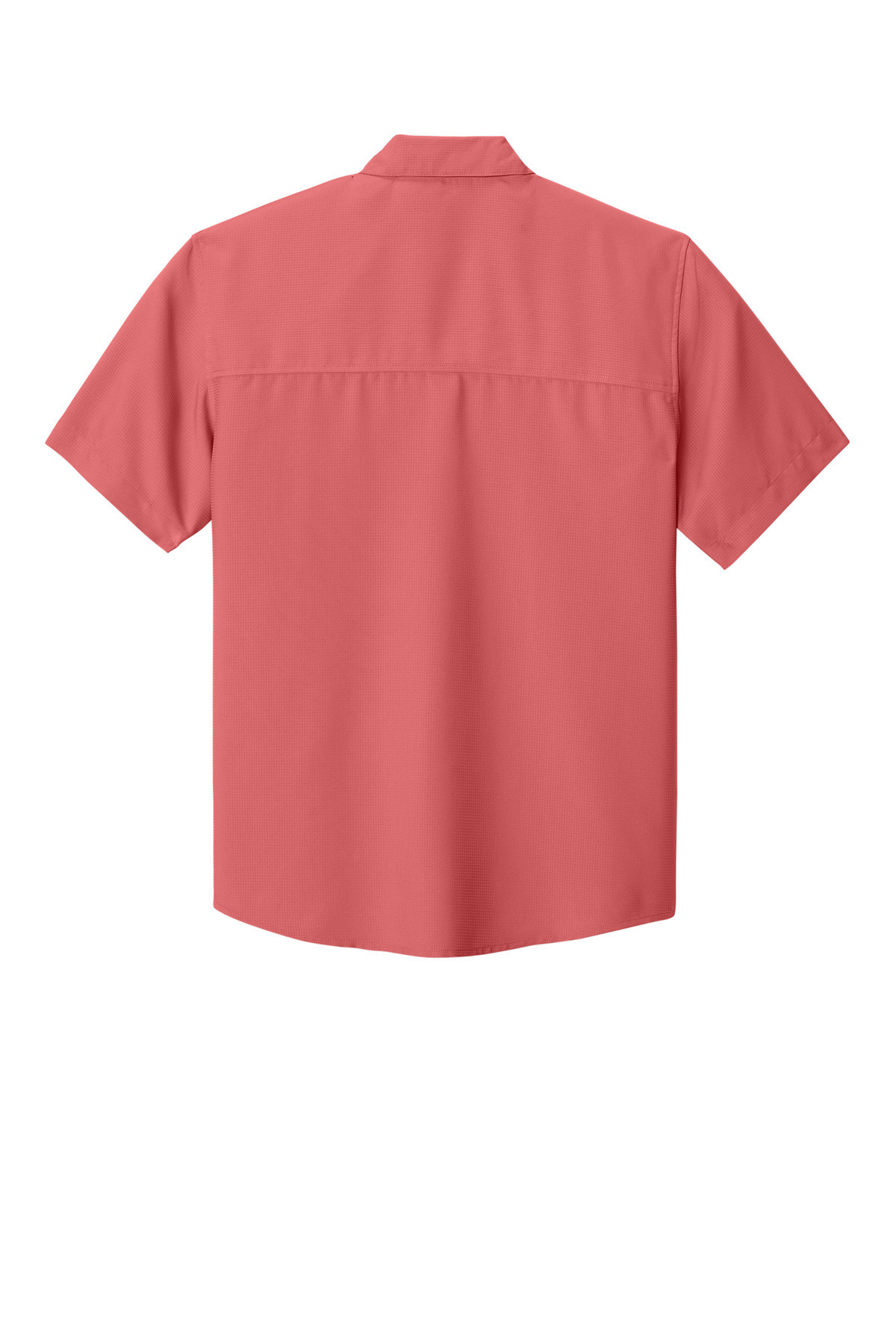 Port-Authority-®--Short-Sleeve-UV-Dockside-Shirt-W963-7