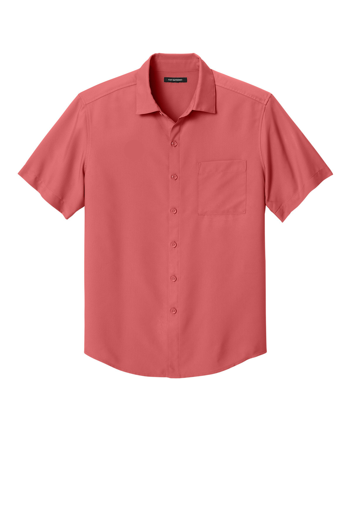 Port-Authority-®--Short-Sleeve-UV-Dockside-Shirt-W963-22