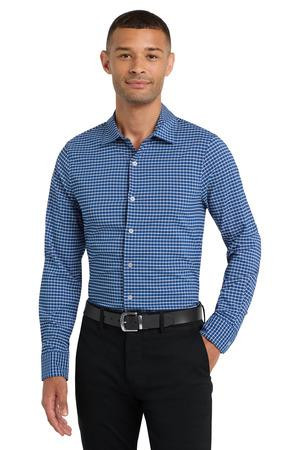 Port Authority  ®  City Stretch Shirt W680