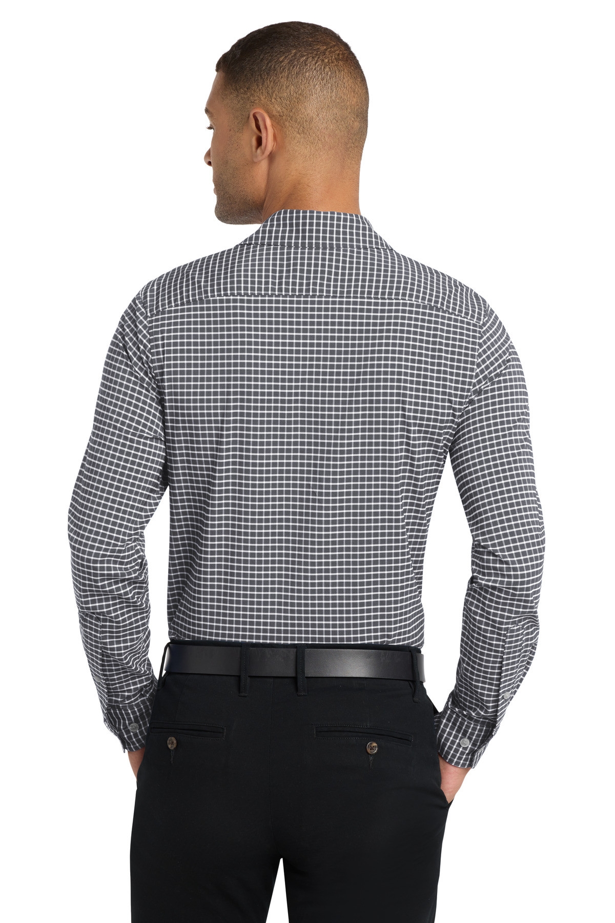 Port-Authority--®--City-Stretch-Shirt-W680-44
