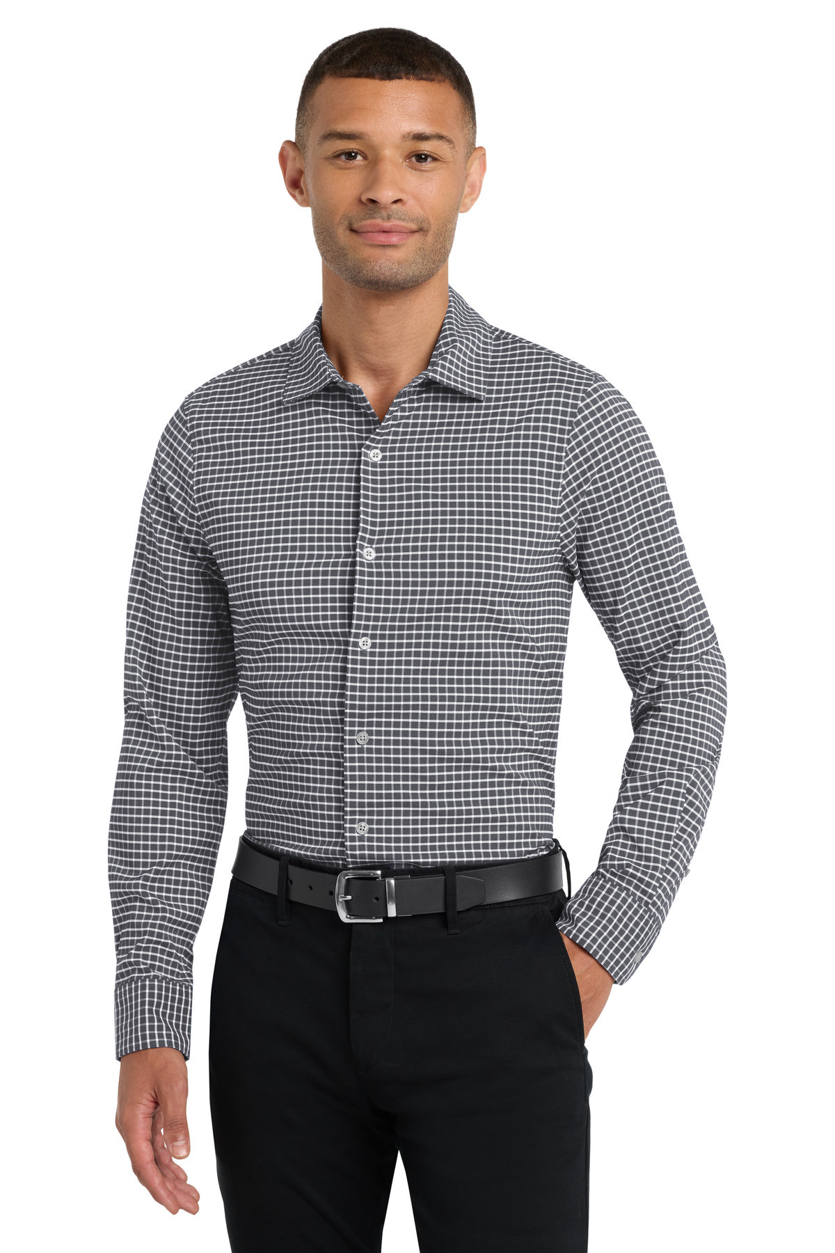 Port-Authority--®--City-Stretch-Shirt-W680-29