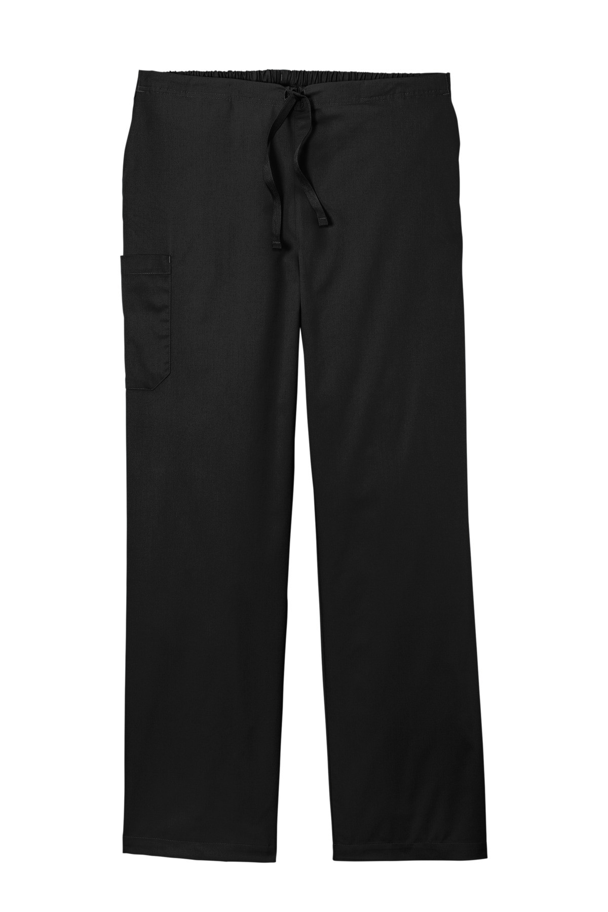 Wink-®--Unisex-Tall-WorkFlex-Cargo-Pant-WW3150T-12