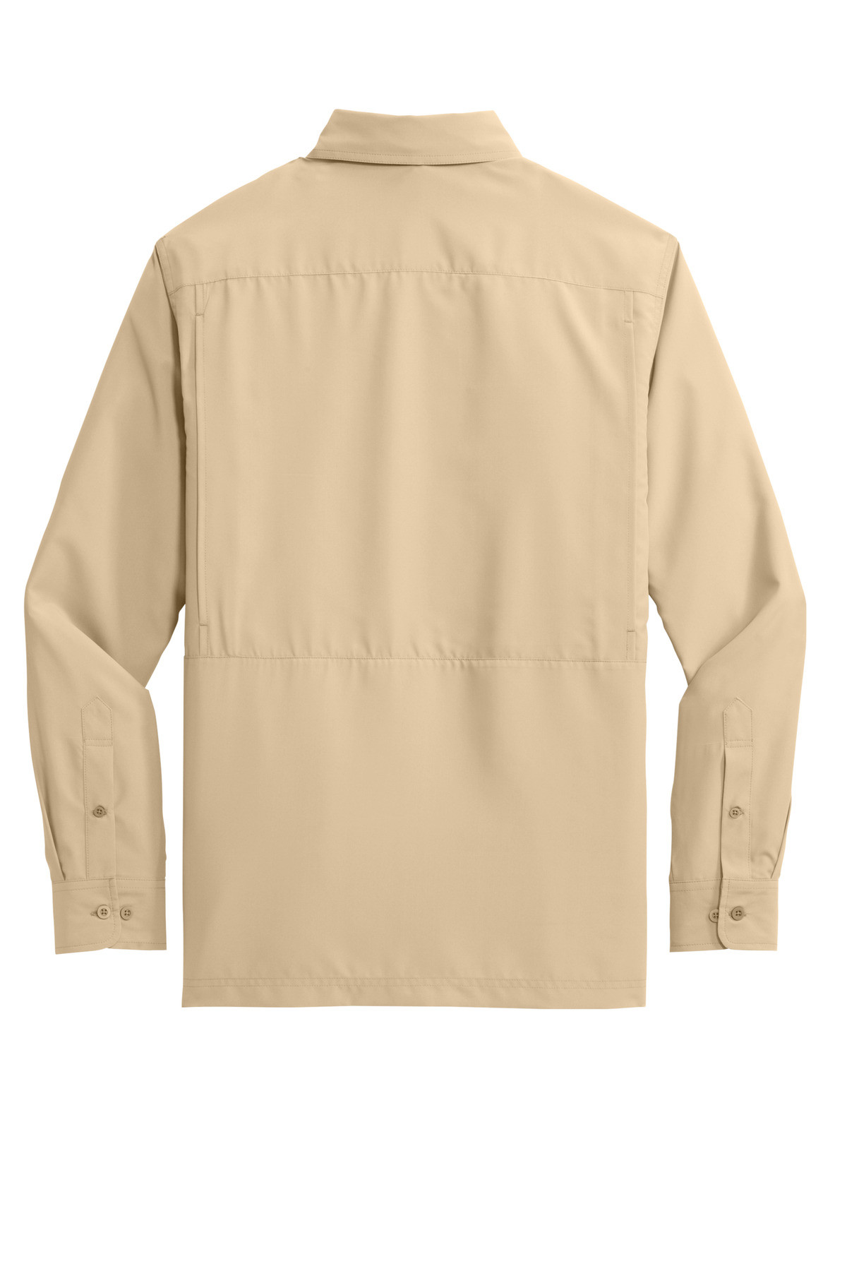 Port-Authority-®--Long-Sleeve-UV-Daybreak-Shirt-W960-42