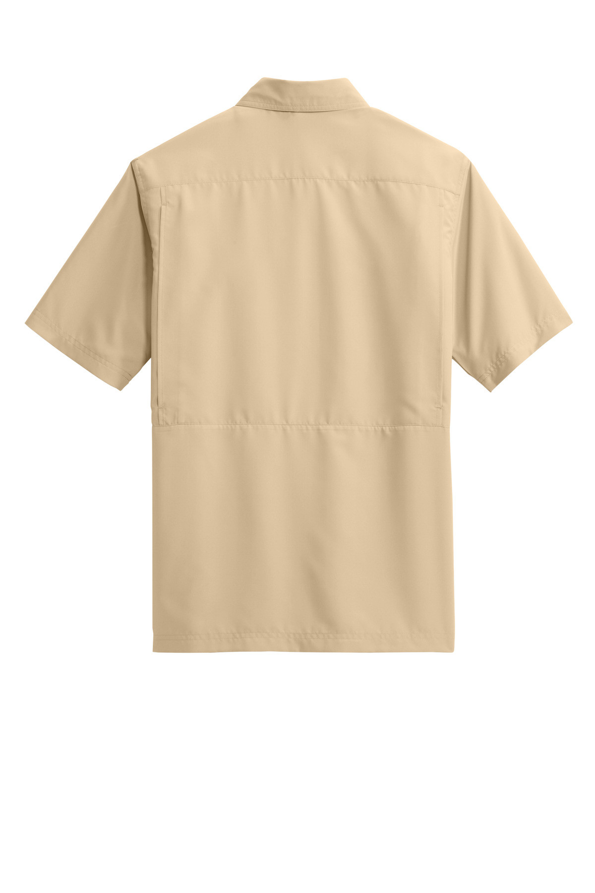 Port-Authority-®--Short-Sleeve-UV-Daybreak-Shirt-W961-35