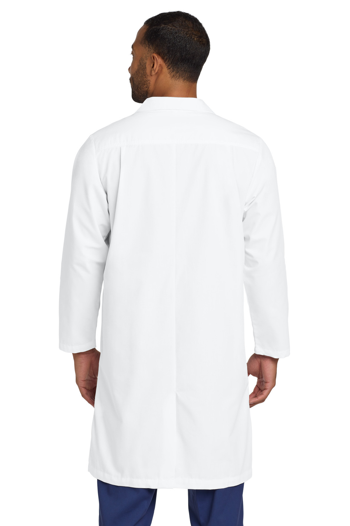 Wink-®--Men's-Long-Lab-Coat-WW5172-25