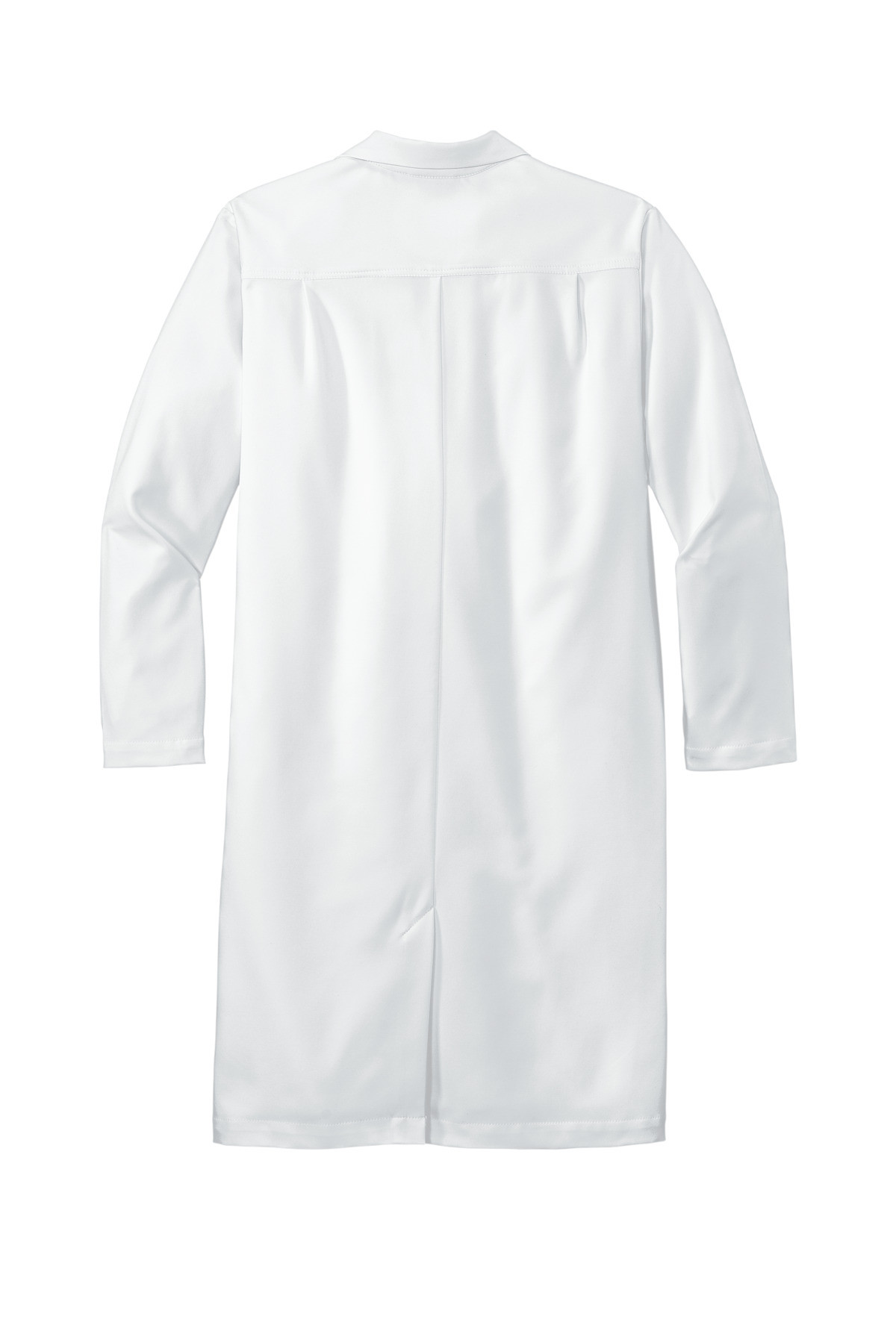 Wink-®--Men's-Long-Lab-Coat-WW5172-22