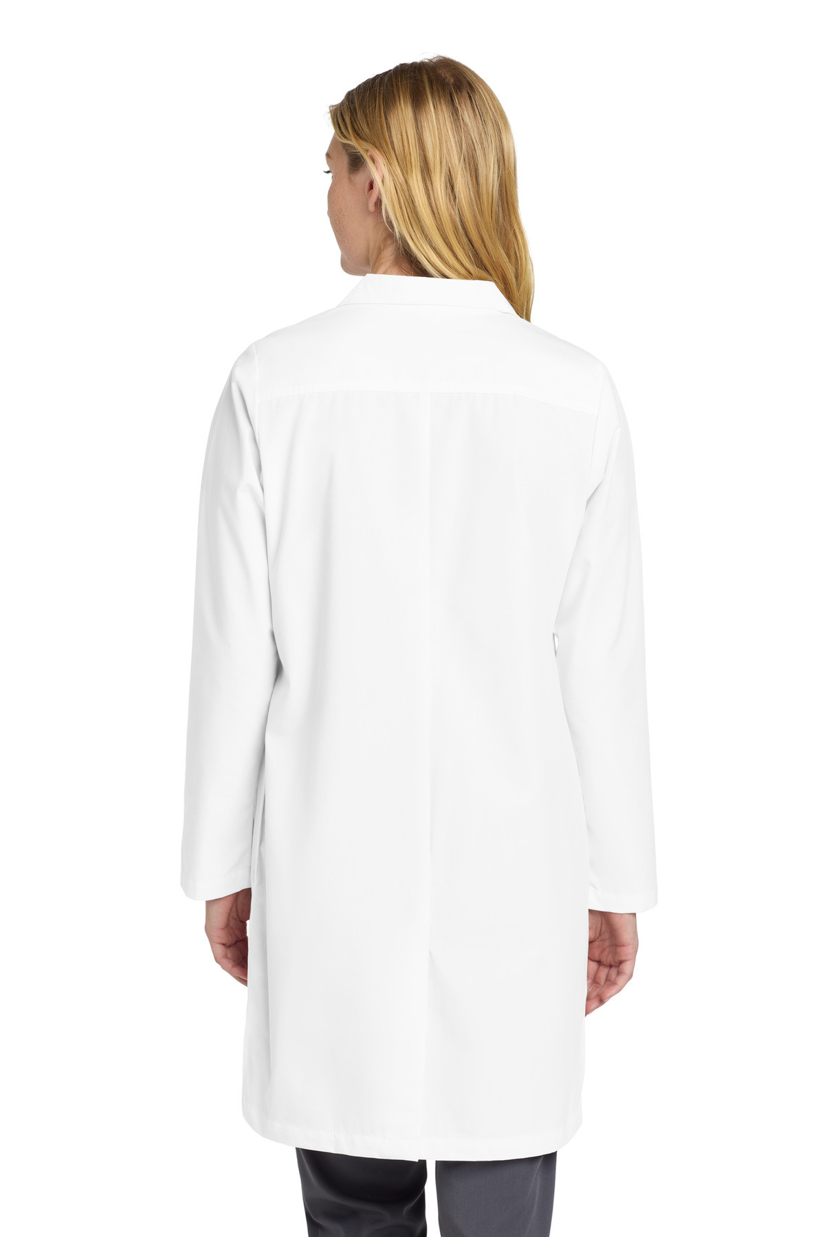 Wink-®--Women's-Long-Lab-Coat-WW4172-10