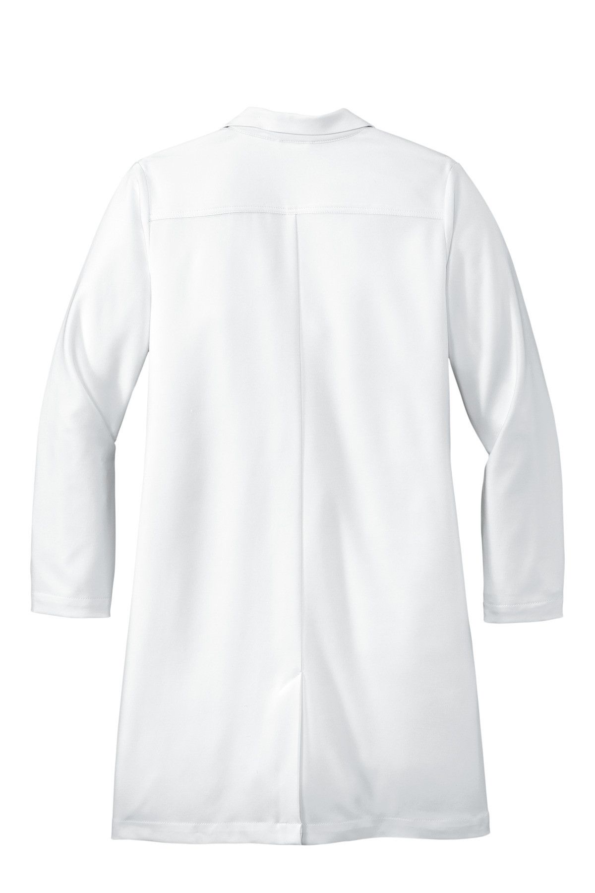 Wink-®--Women's-Long-Lab-Coat-WW4172-4