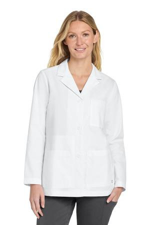 Wink ®  Women's Consultation Lab Coat WW4072