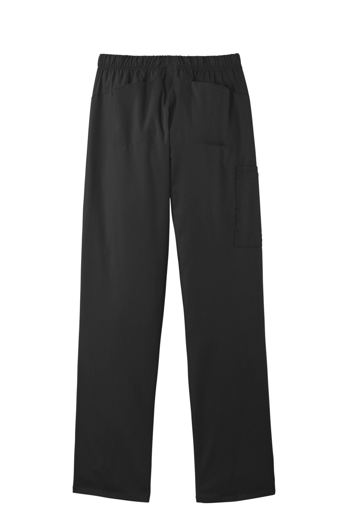 Wink-®--Women's-Premiere-Flex-™-Cargo-Pant-WW4158-6