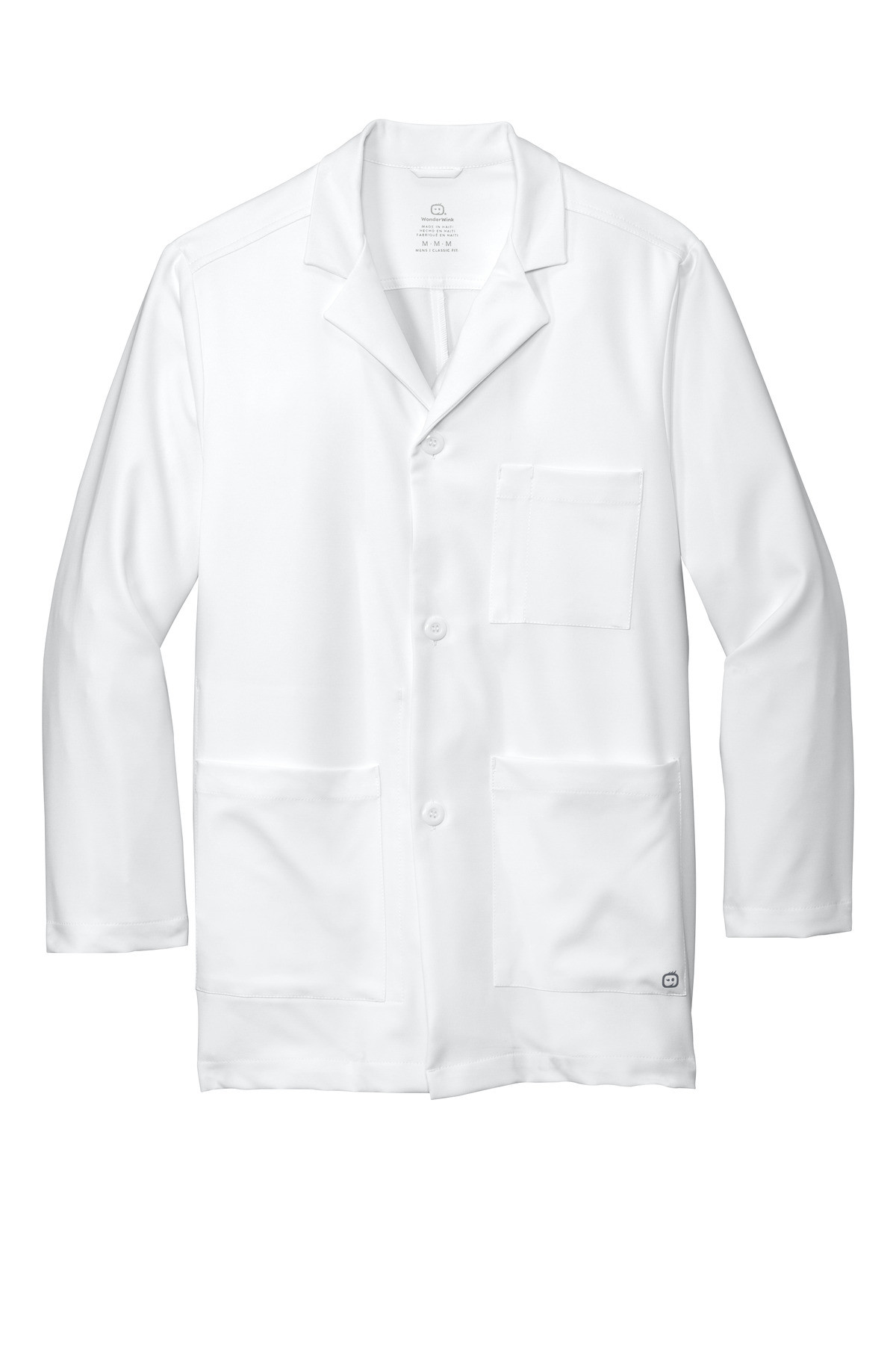 Wink-®--Men's-Consultation-Lab-Coat-WW5072-4