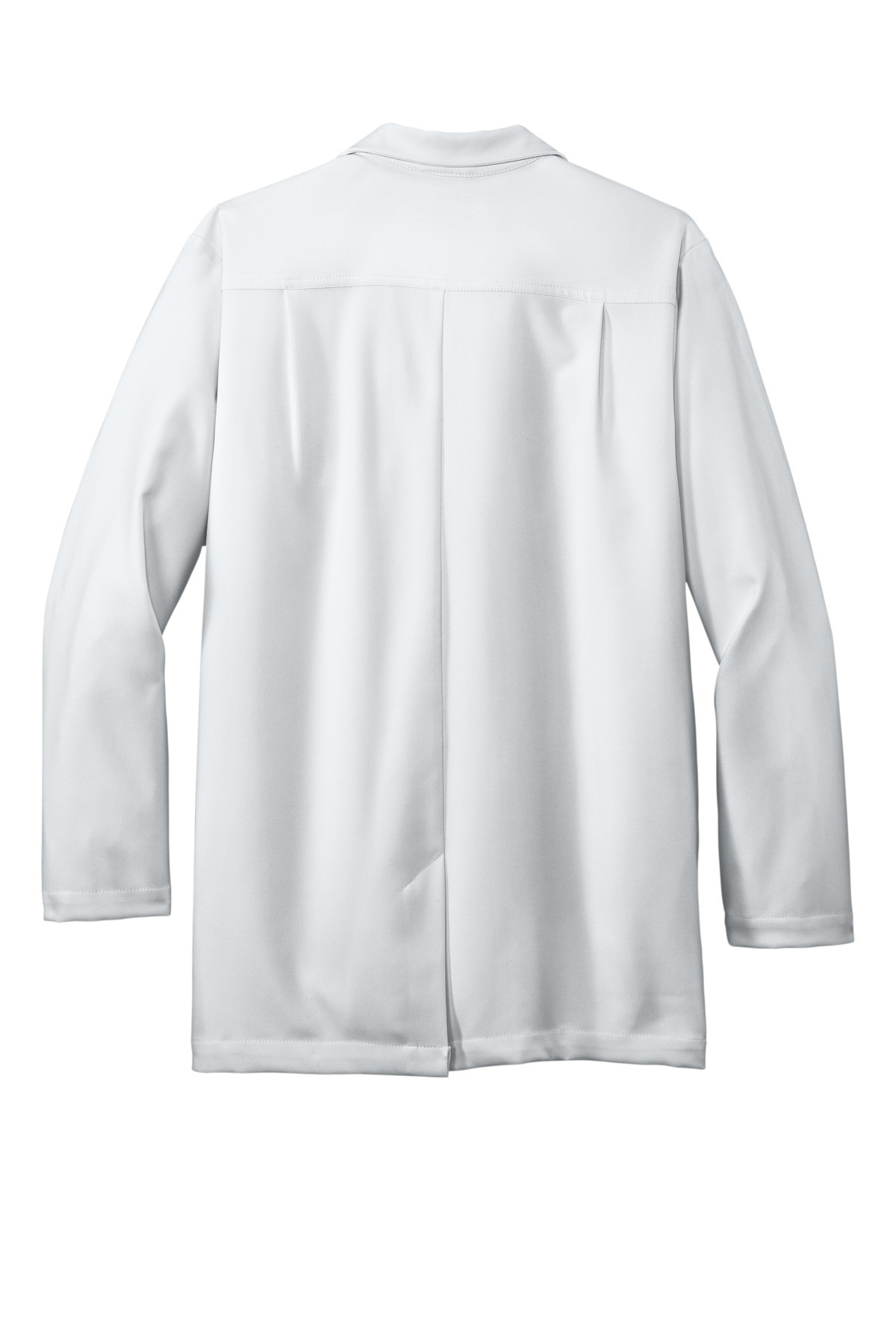 Wink-®--Men's-Consultation-Lab-Coat-WW5072-27