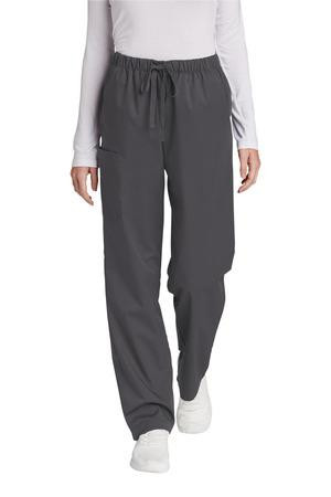 Wink ®  Women's Petite WorkFlex Cargo Pant WW4550P