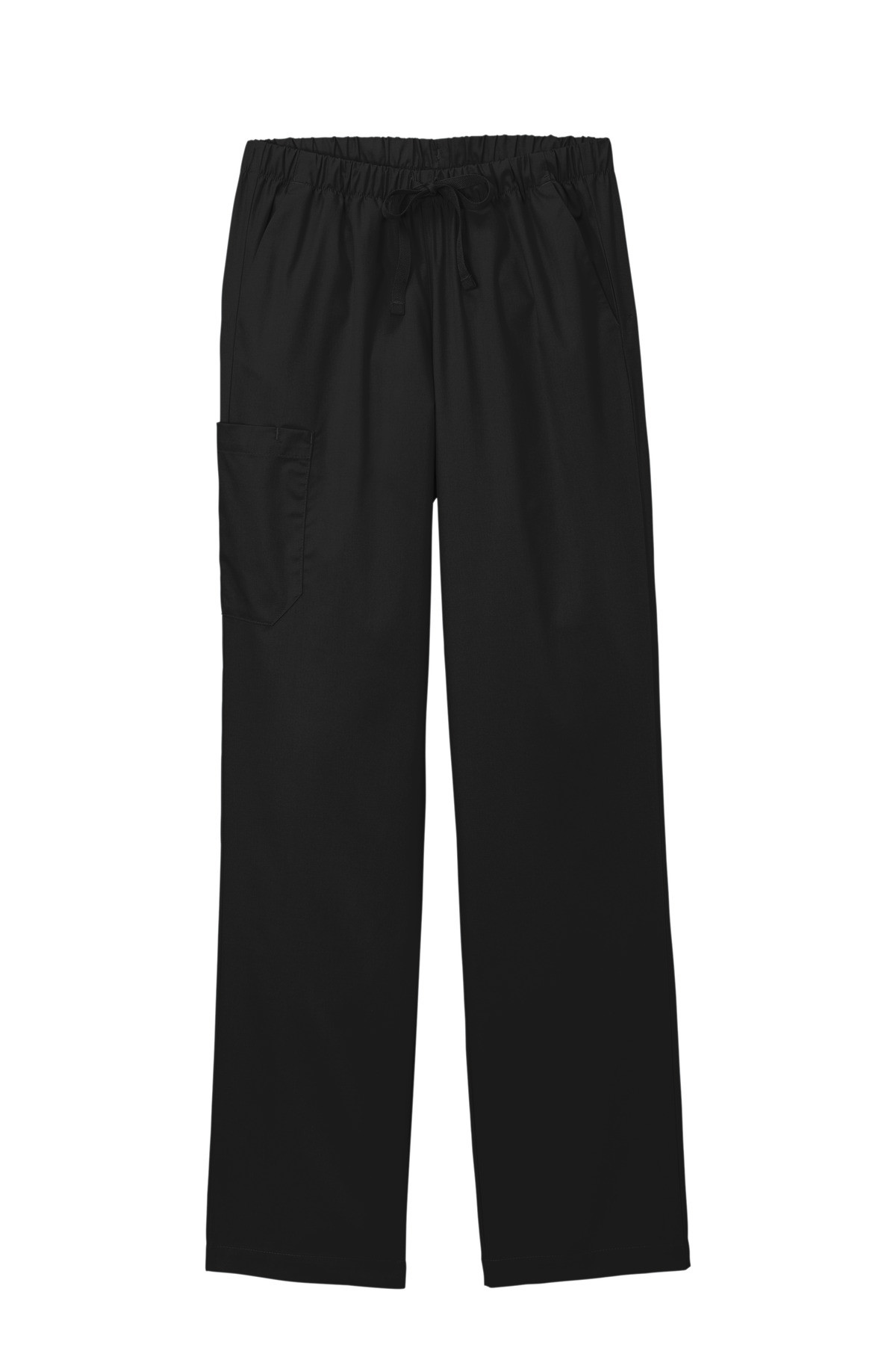 Wink-®--Women's-Tall-WorkFlex-Cargo-Pant-WW4550T-49