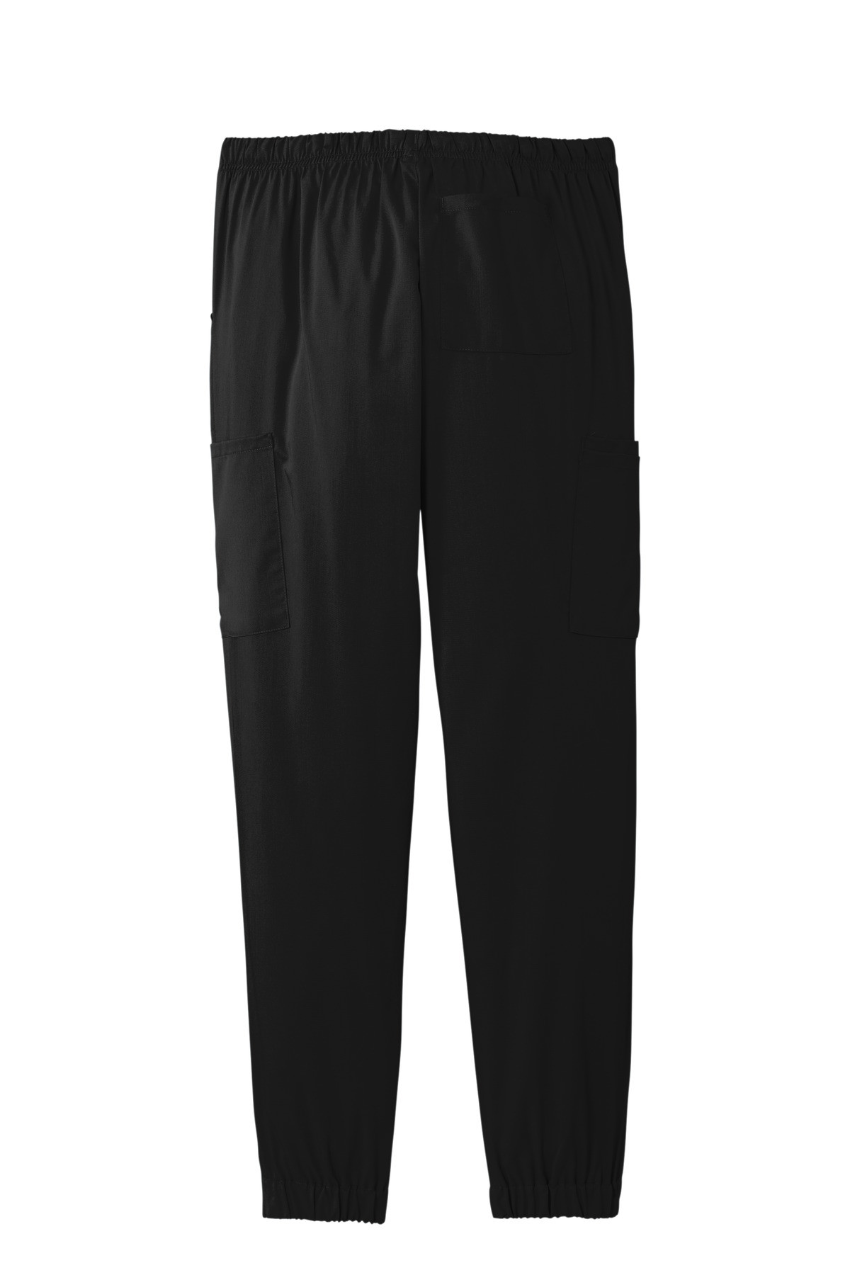 Wink-®--Women's-Premiere-Flex---Jogger-Pant-WW4258-4
