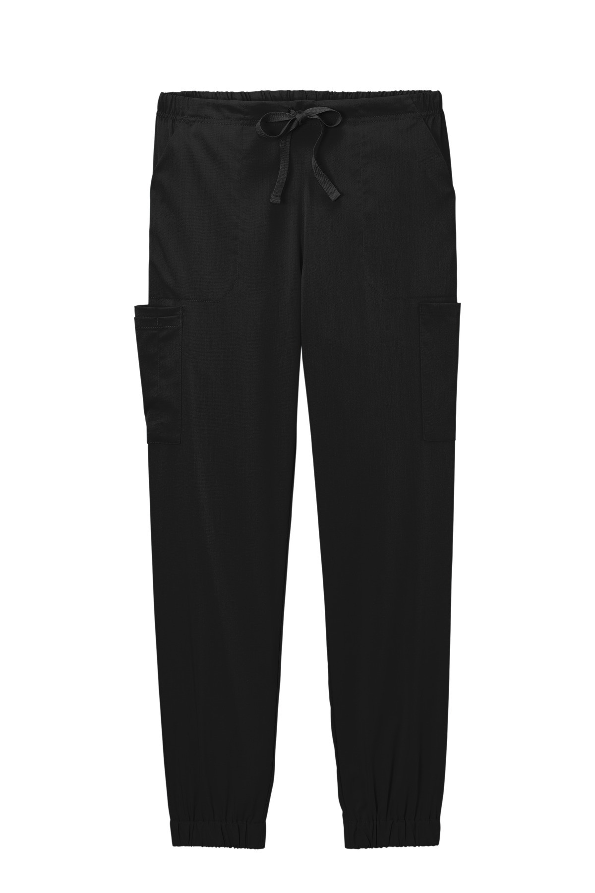 Wink-®--Women's-Premiere-Flex---Jogger-Pant-WW4258-3
